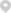 温县高领石业(温县分公司)